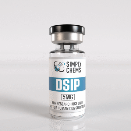 DSIP | 5mg