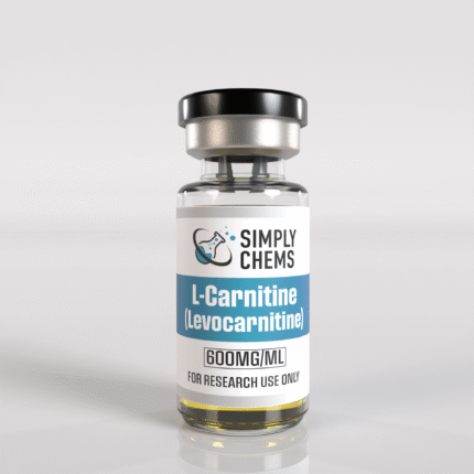 L-Carnitine | 6,000mg