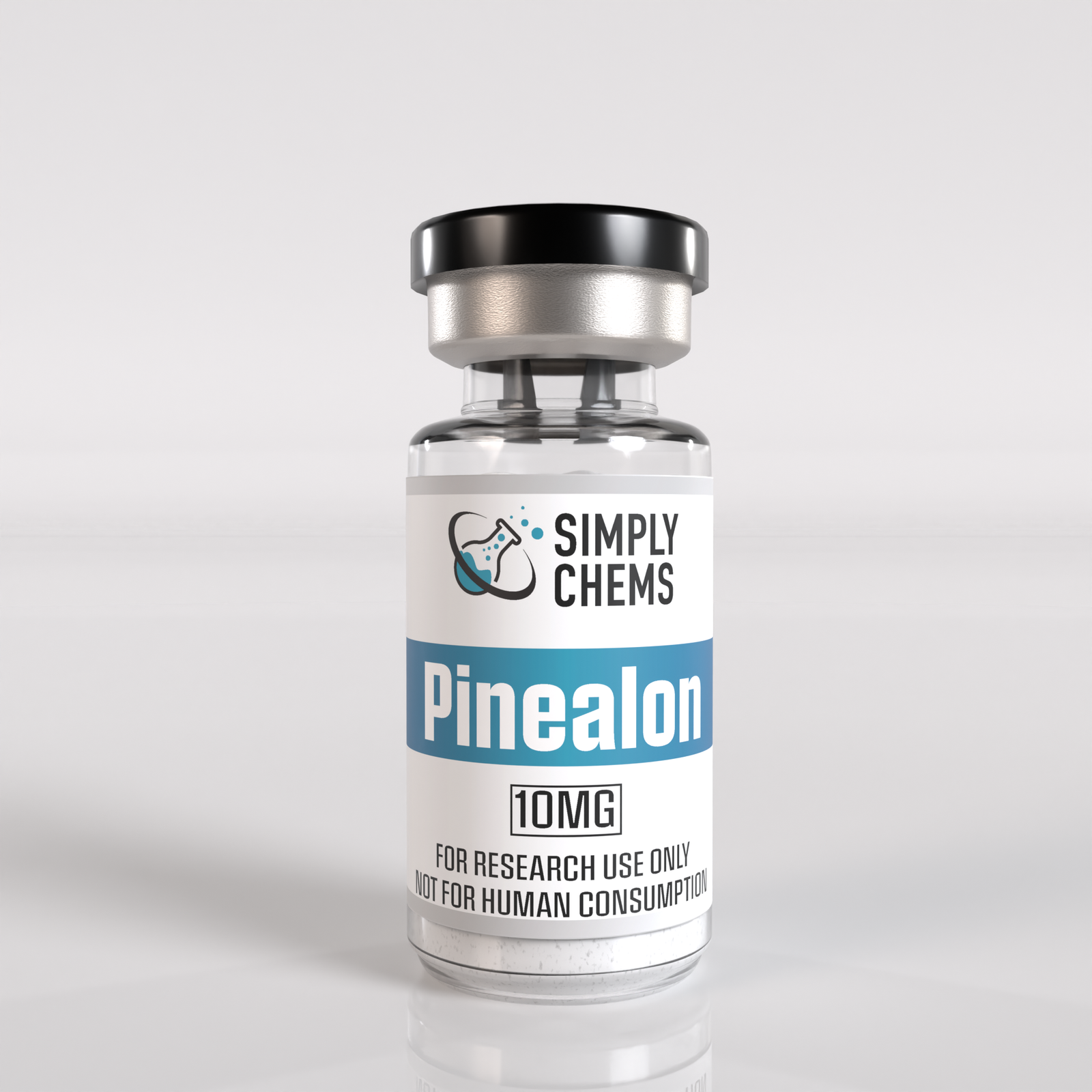 Pinealon – 10mg mockup Pinealon | 10mg - Image 1