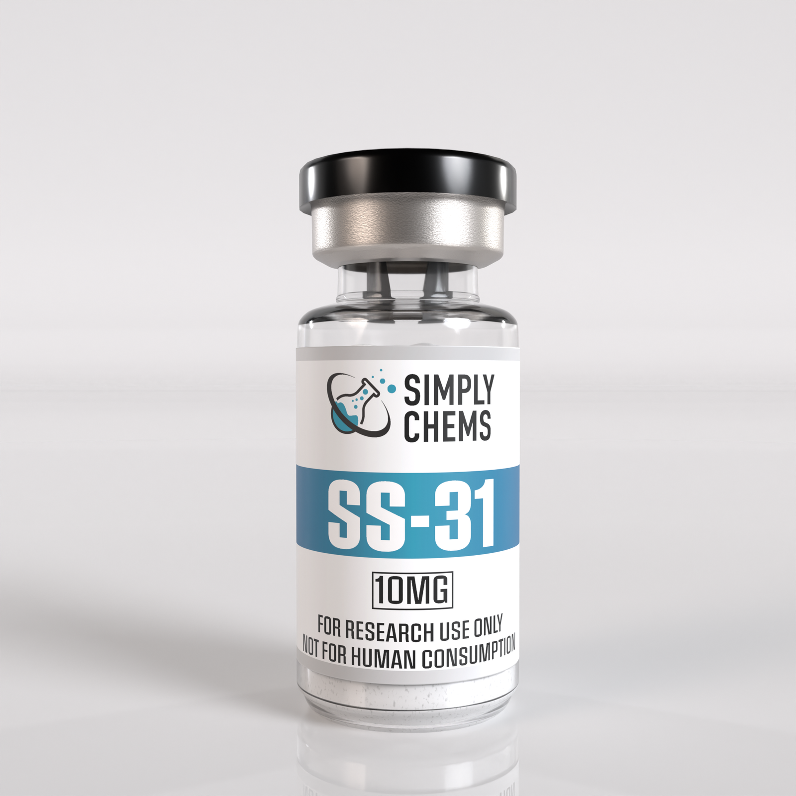 SS 31 – 10mg 01 mockup Home